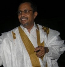Un nouveau gouvernement formé en Mauritanie Un nouveau gouvernement formé en Mauritanie