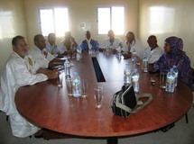 Les députés frondeurs réagissent après la formation du nouveau gouvernement Les députés frondeurs réagissent après la formation du nouveau gouvernement