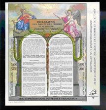 Formation des OSC des droits de l'homme en Mauritanie Formation des OSC des droits de l'homme en Mauritanie