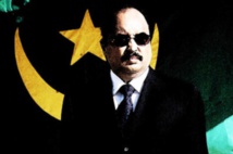 Pourquoi la Mauritanie de Ould Abdelaziz a-t-elle succombé à la provocation anti-marocaine ?