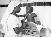 France-Mauritanie: Aide de plus d’un million d'euros pour la prise en charge gratuite des soins obstétricaux France-Mauritanie: Aide de plus d’un million d'euros pour la prise en charge gratuite des soins obstétricaux