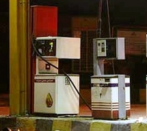 Nouakchott : Les importateurs s’attendent à une nouvelle augmentation des prix Nouakchott : Les importateurs s’attendent à une nouvelle augmentation des prix