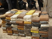 La Mauritanie a-t-elle tourné la page ?