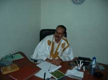 PARTIS DE LA CONVERGENCE NATIONALE COMMUNIQUE DE PRESSE PARTIS DE LA CONVERGENCE NATIONALE COMMUNIQUE DE PRESSE