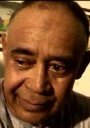 Mr Mahmout Saleh Mr Mahmout Saleh