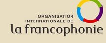 Le Prix qui récompense tous les ans un roman d'expression française, sera remis le 13 octobre à Québec, par Abdou Diouf, Secrétaire général de la Francophonie, en marge du XIIe Sommet des Chefs d'Etat et de gouvernement de la Francophonie.