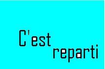 Mauritanie: Reprise de la fronde des députés de la majorité Mauritanie: Reprise de la fronde des députés de la majorité