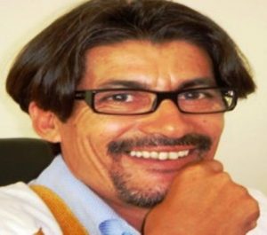 Un “ex-inculpé” pour malversations financières nommé chargé de mission à la présidence de la République Un “ex-inculpé” pour malversations financières nommé chargé de mission à la présidence de la République