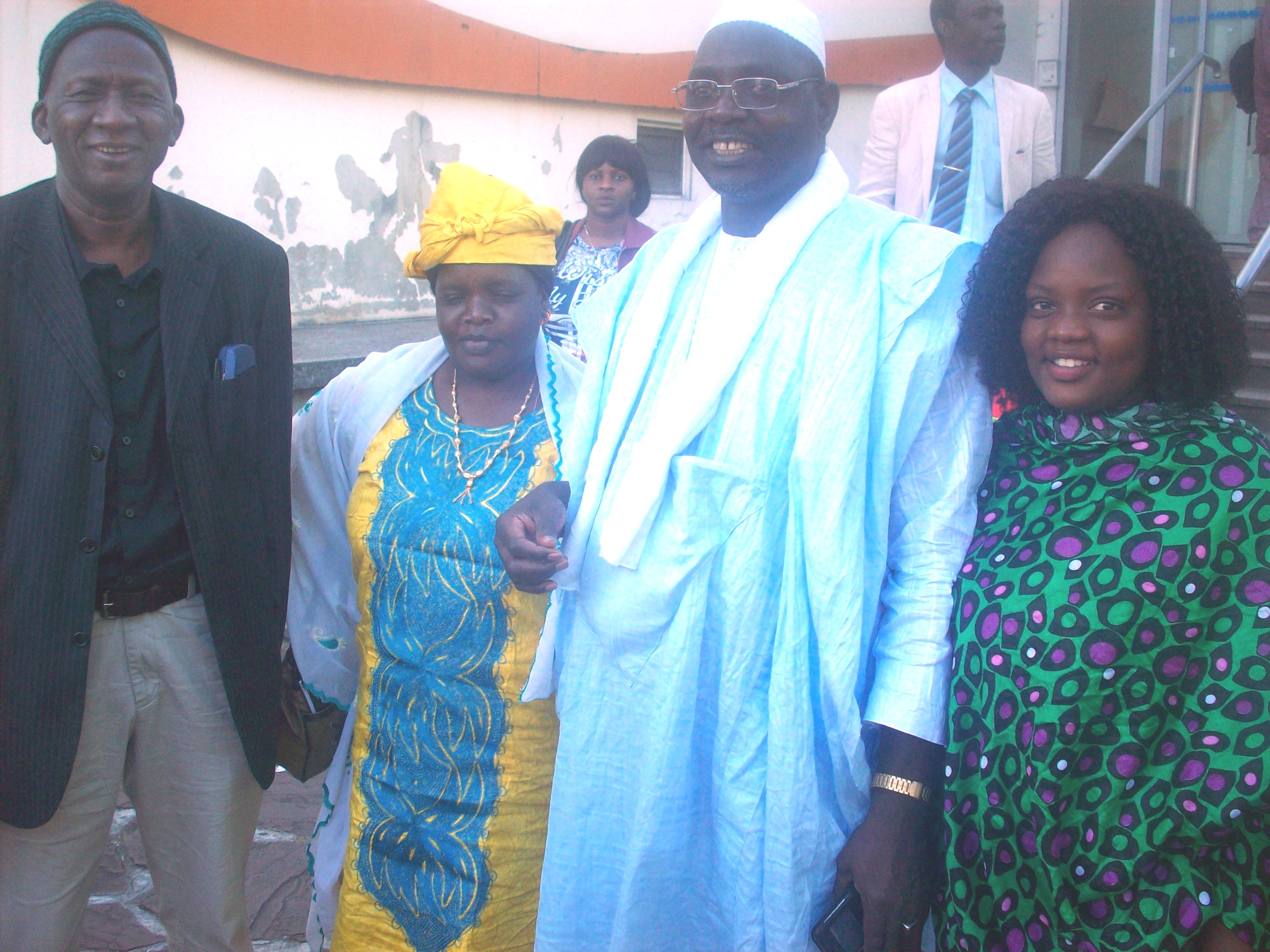 Rétro/ Compte rendu du 20ième anniversaire de l'AVOMM Rétro/ Compte rendu du 20ième anniversaire de l'AVOMM