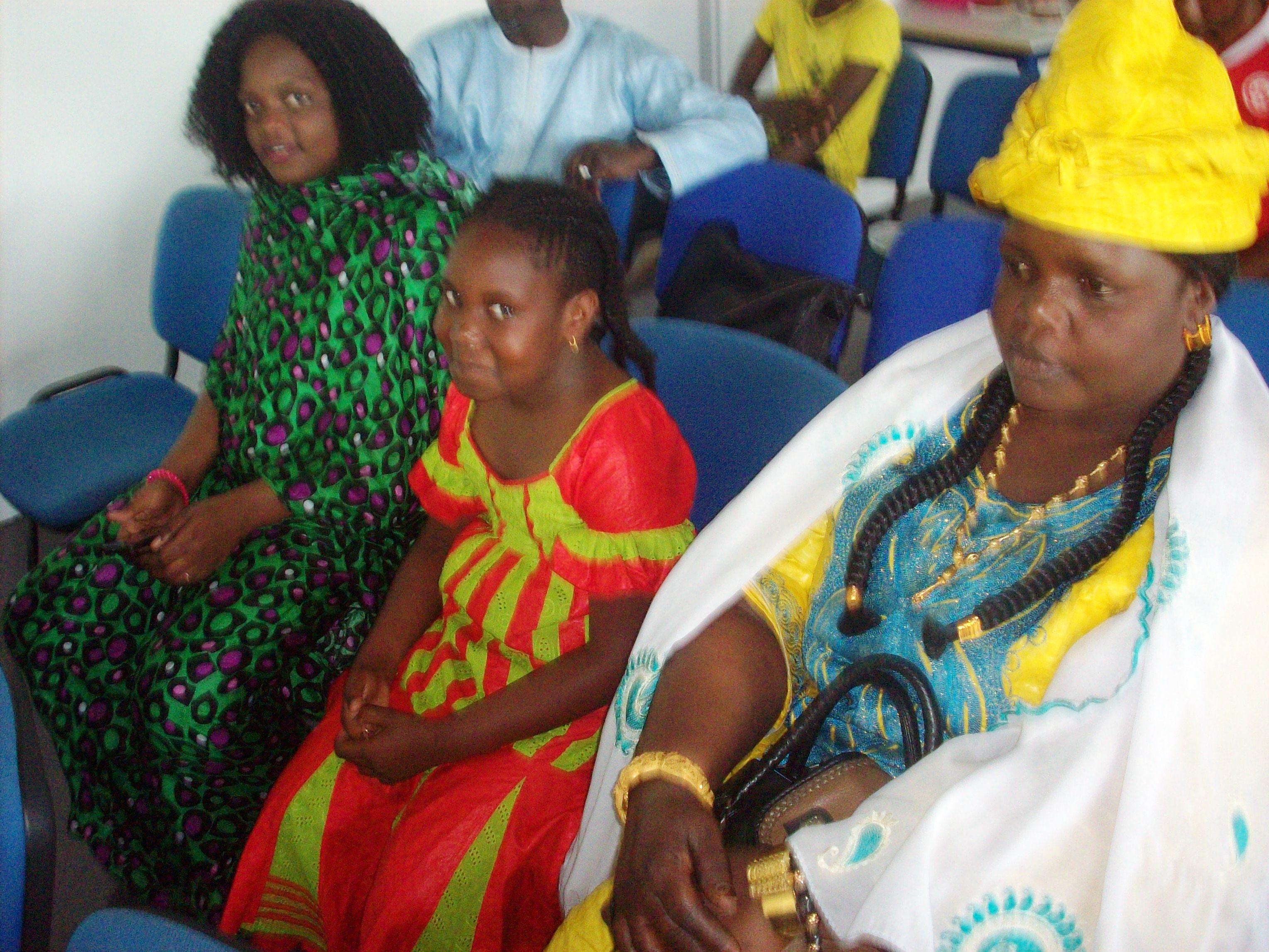 Rétro/ Compte rendu du 20ième anniversaire de l'AVOMM Rétro/ Compte rendu du 20ième anniversaire de l'AVOMM