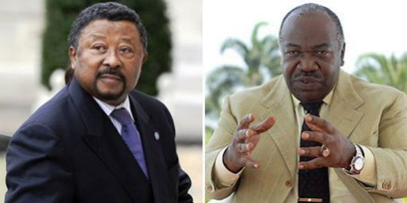 Gabon : les clés pour comprendre une élection présidentielle sous tension