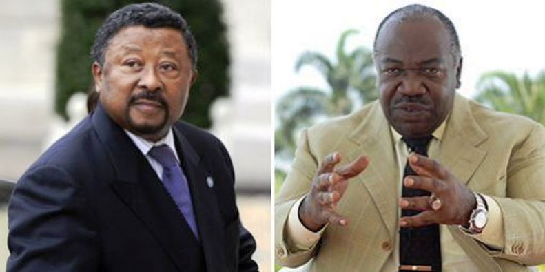Gabon : les clés pour comprendre une élection présidentielle sous tension Gabon : les clés pour comprendre une élection présidentielle sous tension