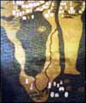 Afrique : l’obsession du mensonge en politique Afrique : l’obsession du mensonge en politique