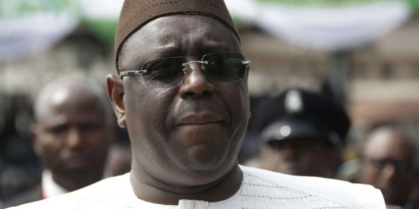 Fête de la Tabaski : tour d’Afrique des déclarations des chefs d’État Fête de la Tabaski : tour d’Afrique des déclarations des chefs d’État