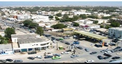 Mauritanie : Le pire est à craindre dans les jours qui viennent Mauritanie : Le pire est à craindre dans les jours qui viennent