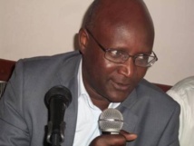 La tragédie de la communauté africaine de Mauritanie : Omission ou occultation ? Par Hamdou Rabby SY La tragédie de la communauté africaine de Mauritanie : Omission ou occultation ? Par Hamdou Rabby SY