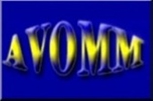 Déclaration de l’AVOMM Déclaration de l’AVOMM