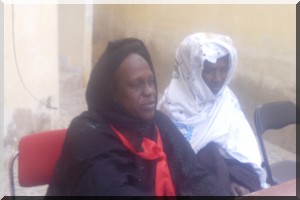 Festvitité du 28 novembre : "Ceux qui tentent d’enterrer le dossier du passif humanitaire seront ensevelis avec lui" Festvitité du 28 novembre : "Ceux qui tentent d’enterrer le dossier du passif humanitaire seront ensevelis avec lui"