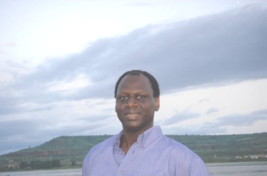 Concertons-nous, organisons-nous et agissons en conséquence. Concertons-nous, organisons-nous et agissons en conséquence.