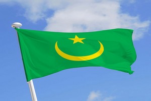 Pour une deuxième République en Mauritanie Pour une deuxième République en Mauritanie