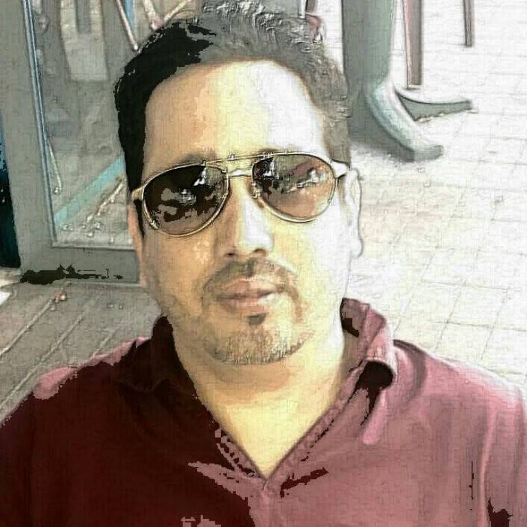 SALECKFALL MOHAMED : "IBRAHIMA MOCTAR SARR EST LE PLUS À MÊME DE RASSEMBLER L’ENSEMBLE DE NOS COMMUNAUTÉS…" SALECKFALL MOHAMED : "IBRAHIMA MOCTAR SARR EST LE PLUS À MÊME DE RASSEMBLER L’ENSEMBLE DE NOS COMMUNAUTÉS…"