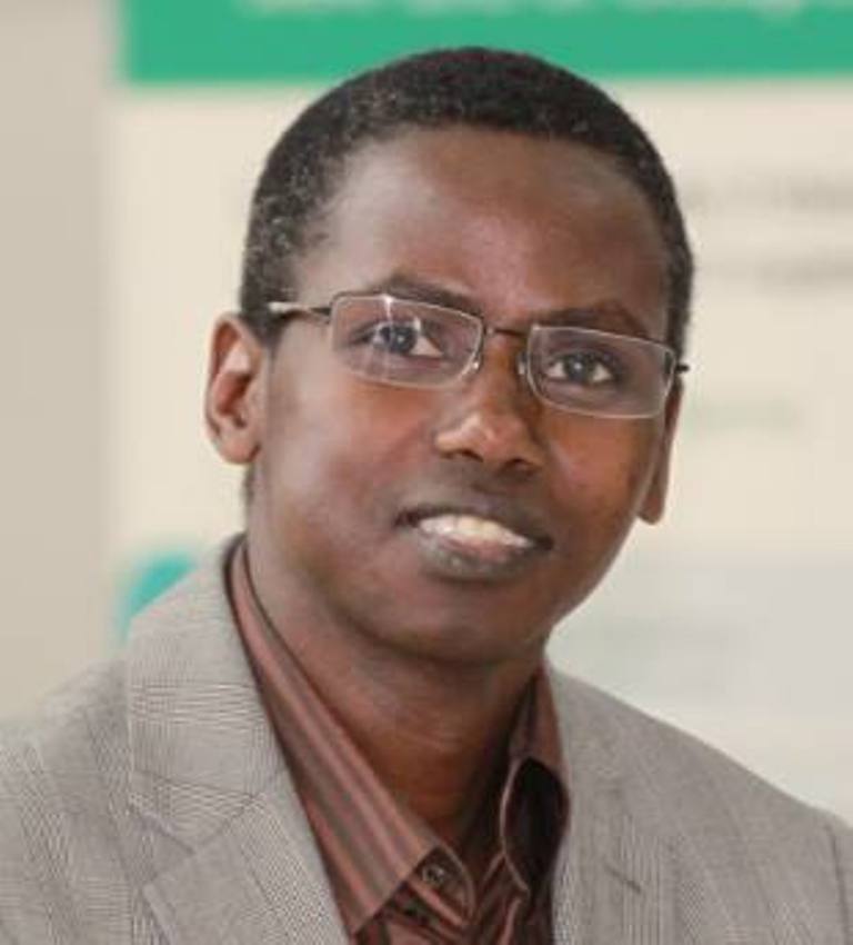 Caravane de santé à Maghama et Tékane : Bilan satisfaisant Caravane de santé à Maghama et Tékane : Bilan satisfaisant