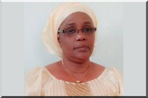 Mauritanie : suspension d’une séance parlementaire après des accusations de racisme Mauritanie : suspension d’une séance parlementaire après des accusations de racisme