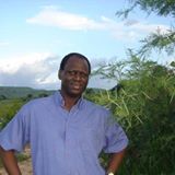 L’Afrique doit s'unir, ce n'est pas qu'un slogan. L’Afrique doit s'unir, ce n'est pas qu'un slogan.