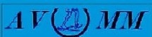 Déclaration de l’AVOMM Déclaration de l’AVOMM