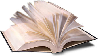 Nouvelle parution juin 2017 Ahmed   Salem   Elmoctar   dit   Cheddad,  Ce   que   je   pense.  Avant   de   tout   oublier…  (Préface   de Abdarahmane Ngaïdé), Nouvelle parution juin 2017 Ahmed   Salem   Elmoctar   dit   Cheddad,  Ce   que   je   pense.  Avant   de   tout   oublier…  (Préface   de Abdarahmane Ngaïdé),