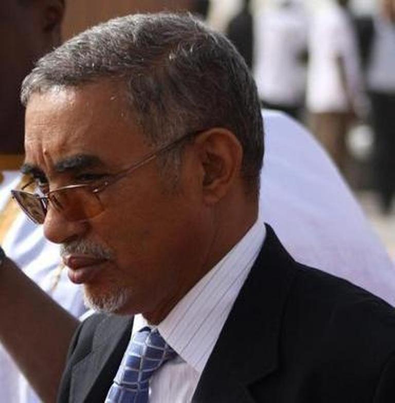 Mauritanie : l’Etat aurait délibérément délaissé la Vallée