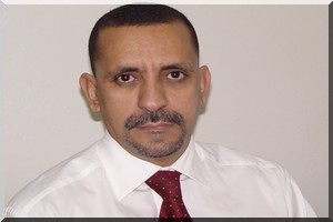 L'Editorial du Calame : … Et la caravane passe. L'Editorial du Calame : … Et la caravane passe.