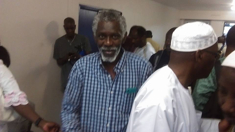 Compte rendu de l’Assemblée générale de l’AVOMM Compte rendu de l’Assemblée générale de l’AVOMM