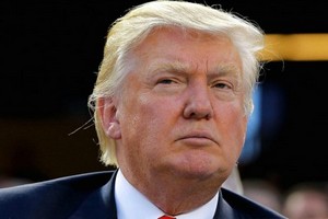 Les Etats-Unis se retirent de l’Unesco, accusant l’organisation d’être « anti-israélienne » Les Etats-Unis se retirent de l’Unesco, accusant l’organisation d’être « anti-israélienne »