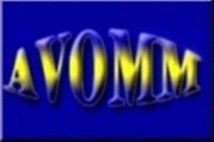 Assemblée générale de l'AVOMM, dimanche le 04 mars 2018 à Boulogne. Assemblée générale de l'AVOMM, dimanche le 04 mars 2018 à Boulogne.