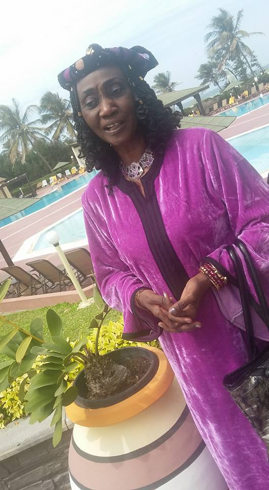 Docteure A B LY Docteure A B LY