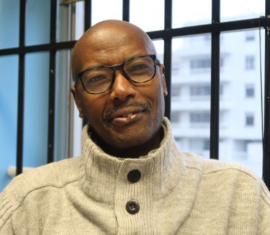 Mauritanie : l’inquiétant charnier découvert au Nord du pays Mauritanie : l’inquiétant charnier découvert au Nord du pays