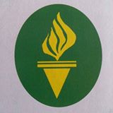 Communiqué des Flam sur les macabres découvertes de squelettes humains près de Choum Communiqué des Flam sur les macabres découvertes de squelettes humains près de Choum