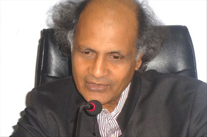 Décès de Gaetan Mootoo, chercheur et membre d’Amnesty International. Un Communiqué de COVIRE/ AFCF Décès de Gaetan Mootoo, chercheur et membre d’Amnesty International. Un Communiqué de COVIRE/ AFCF