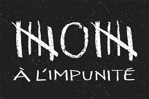 Des Négro-Mauritaniens réclament une commission Vérité et Réconciliation Des Négro-Mauritaniens réclament une commission Vérité et Réconciliation