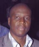 Un grand bravo aux présidents Ibrahima Moctar Sarr et Samba Thiam pour leur sens des enjeux et l'Histoire. Un grand bravo aux présidents Ibrahima Moctar Sarr et Samba Thiam pour leur sens des enjeux et l'Histoire.