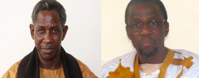 COMMUNIQUÉ DE PRESSE : AJD/MR /FPC COMMUNIQUÉ DE PRESSE : AJD/MR /FPC