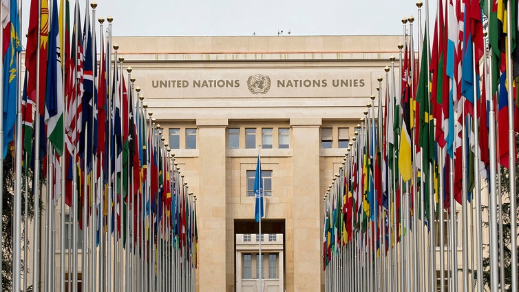 MAURITANIE RAPPORT ALTERNATIF CONJOINT CONCERNANT LA TORTURE ET AUTRES PEINES OU TRAITEMENTS CRUELS, INHUMAINS OU DÉGRADANTS MAURITANIE RAPPORT ALTERNATIF CONJOINT CONCERNANT LA TORTURE ET AUTRES PEINES OU TRAITEMENTS CRUELS, INHUMAINS OU DÉGRADANTS