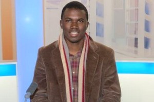 L'AVOMM manifeste son soutien et sa solidarité à Babacar Ndiaye journaliste de Cridem, arrêté par le régime de Nouakchott.