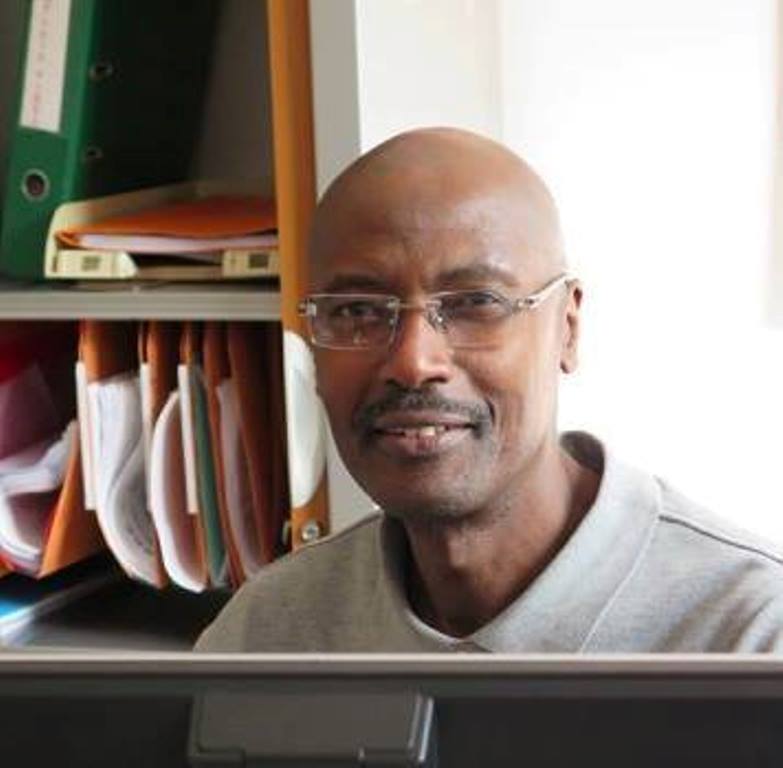 Mauritanie : Ibrahima Sarr appelle à un pacte pour l’unité nationale
