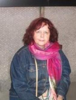 Le bureau exécutif de l'AVOMM Le bureau exécutif de l'AVOMM