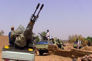Mali : Tabital Pulaagu demande la saisine de la CPI sur "le massacre" des Peuls