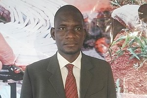 Focus - Immigration clandestine : le Guidimagha en deuil, pleure encore et toujours ses fils ! Focus - Immigration clandestine : le Guidimagha en deuil, pleure encore et toujours ses fils !