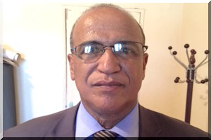 Les contre-vérités du colonel Oumar Ould Beibacar : de « Petite notion sur les Flam » à « Deux abus d’autorité/ Moi aussi j’étais à Oualata (7)