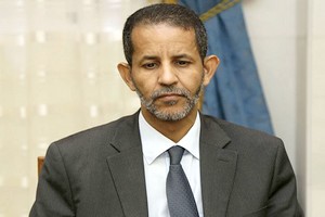 Déclaration de politique générale du PM : 8/20, copie à revoir avec avertissements sévères !